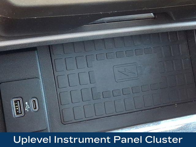 2020 Ford Expedition Vehicle Photo in PAWLING, NY 12564-3219