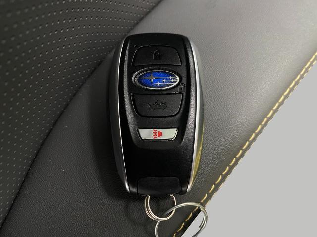 2023 Subaru Crosstrek Vehicle Photo in Appleton, WI 54913
