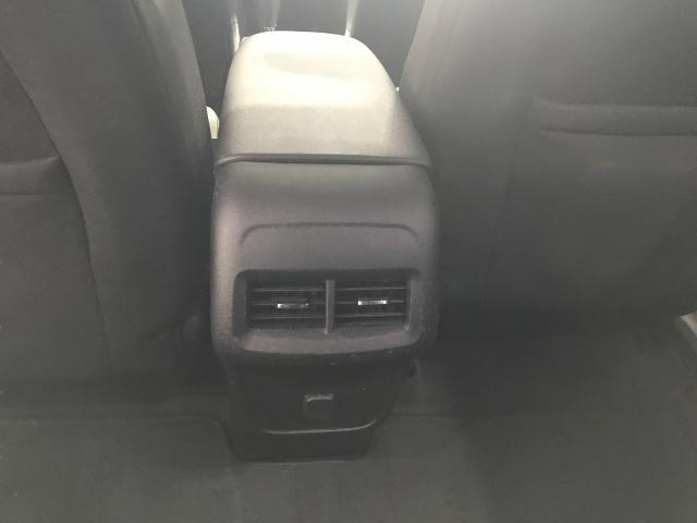 2018 Chevrolet Equinox Vehicle Photo in GREEN BAY, WI 54303-3330