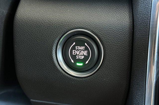 2026 GMC Acadia Vehicle Photo in STOCKTON, CA 95212-2838