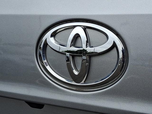 2024 Toyota Highlander Vehicle Photo in Philadelphia, PA 19116