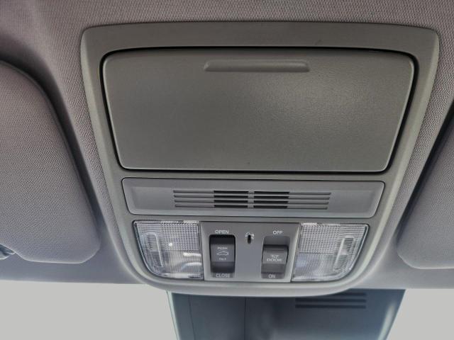 2017 Honda CR-V Vehicle Photo in MADISON, WI 53713-3220