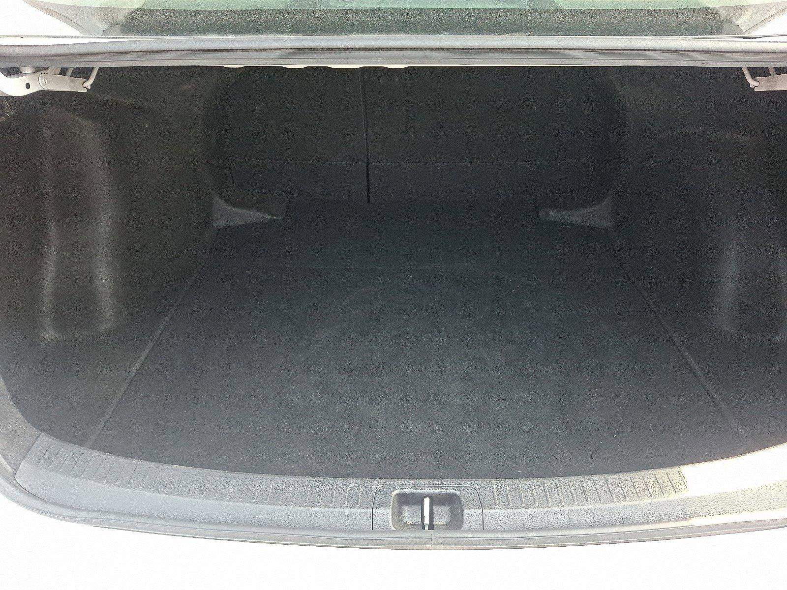2023 Toyota Corolla Vehicle Photo in Harrisburg, PA 17111