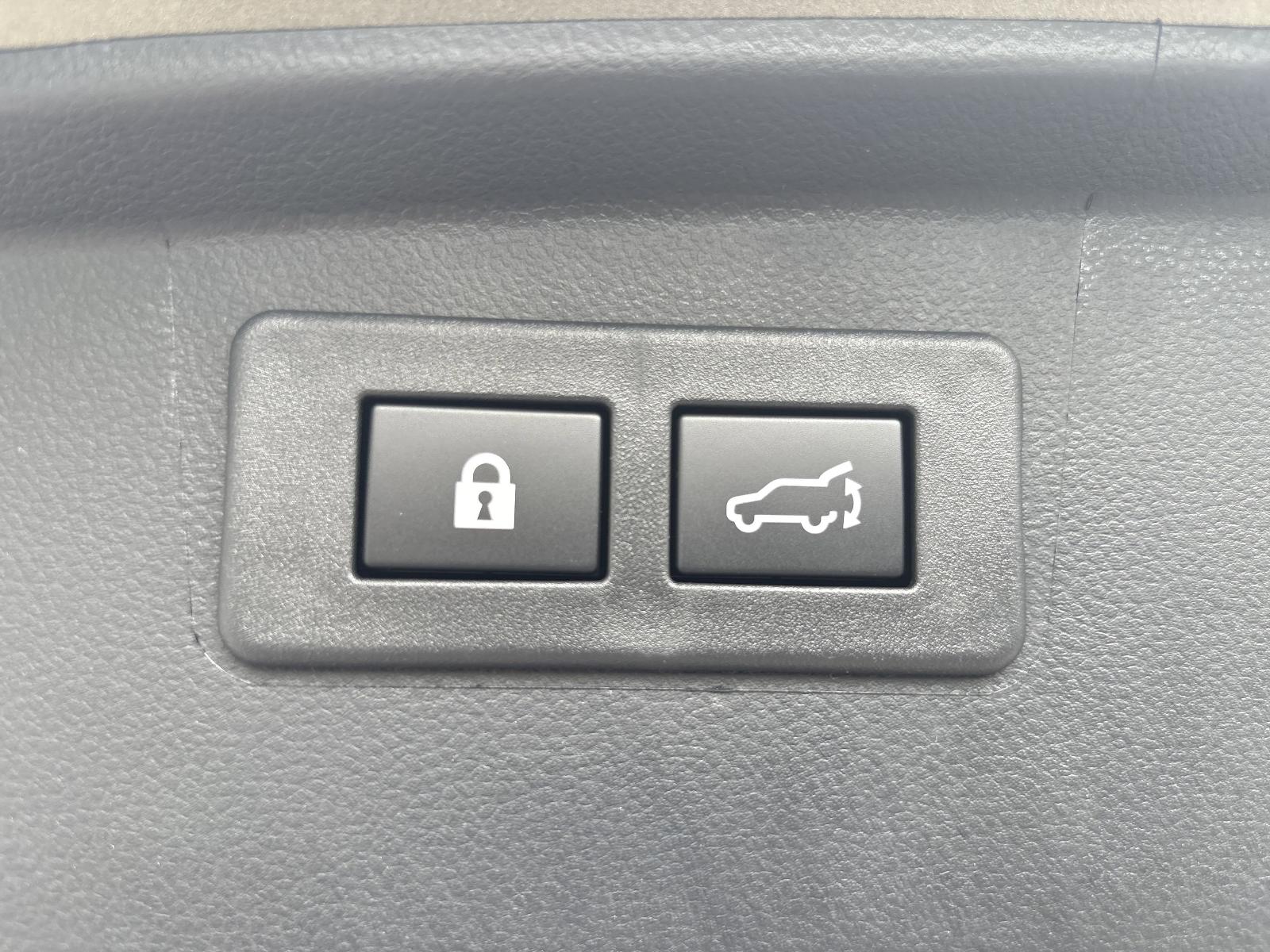 2025 Subaru Outback Vehicle Photo in Mechanicsburg, PA 17050