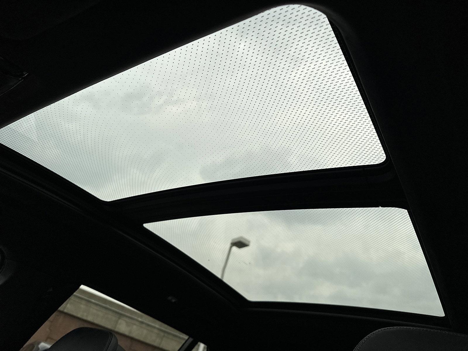 2025 BMW X7 M60i Vehicle Photo in Lancaster, PA 17601