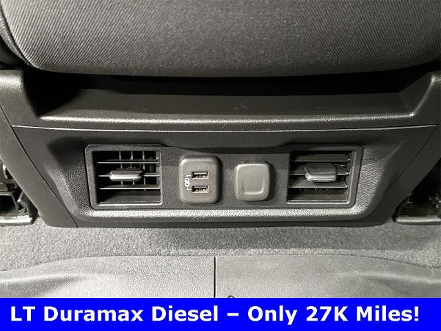 2021 Chevrolet Silverado 1500 Vehicle Photo in EVERETT, WA 98203-5662