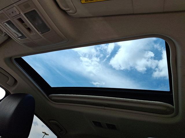 2016 Mazda CX-5 Vehicle Photo in Philadelphia, PA 19116