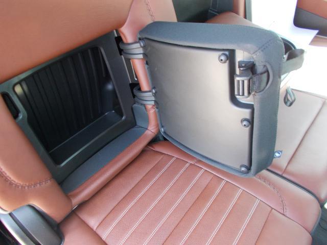 2024 GMC Sierra 2500 HD Vehicle Photo in LOWELL, MA 01852-4336