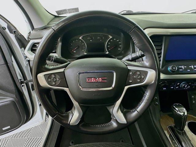2019 GMC Acadia Vehicle Photo in Doylsetown, PA 18901