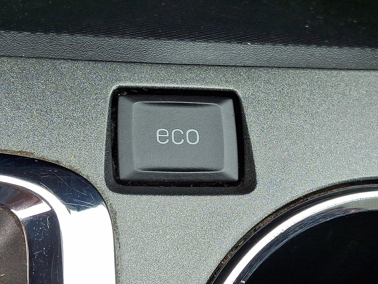 2015 GMC Terrain Vehicle Photo in BETHLEHEM, PA 18017-9401