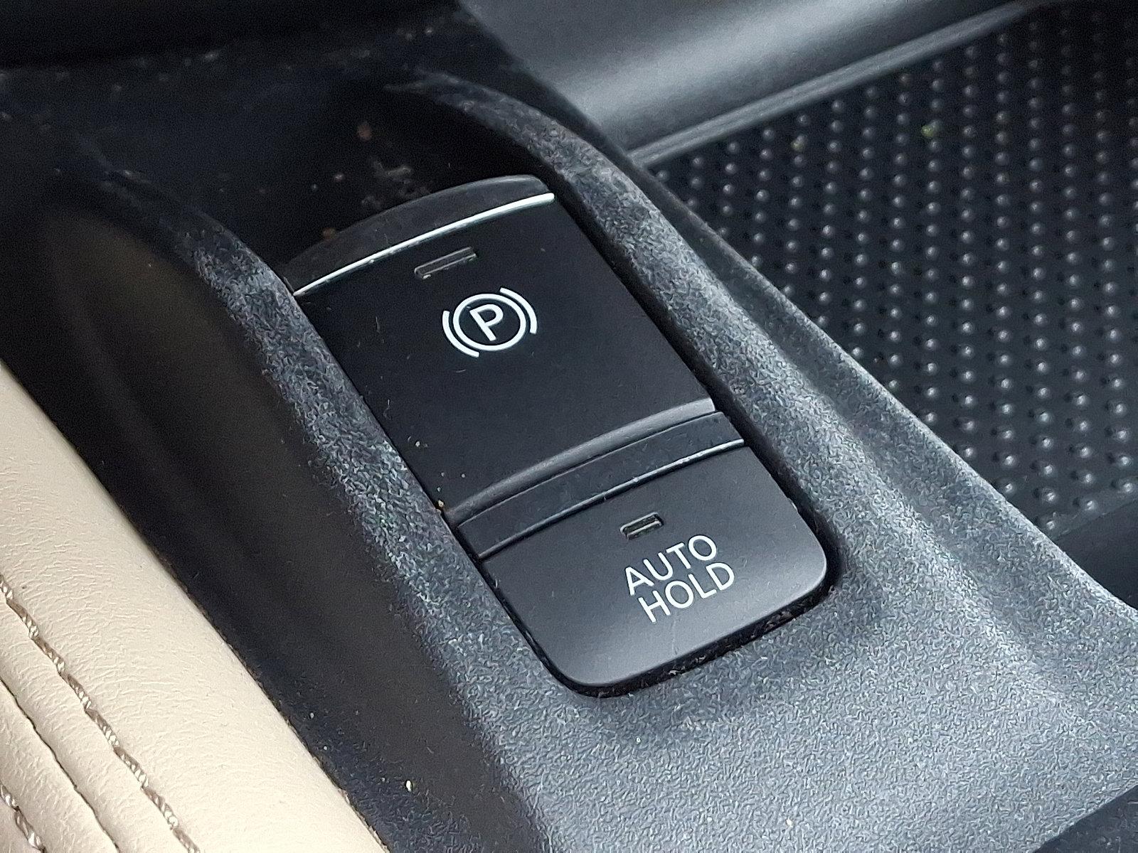 2019 Nissan Rogue Vehicle Photo in Trevose, PA 19053