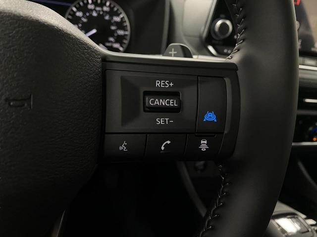 2025 Nissan Rogue Vehicle Photo in Appleton, WI 54913