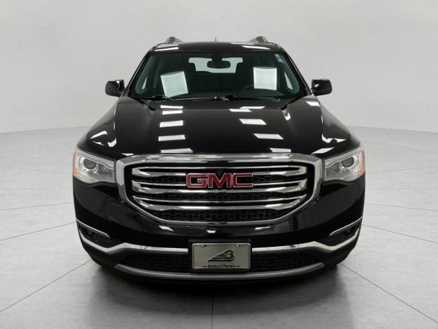 2017 GMC Acadia Vehicle Photo in Appleton, WI 54913