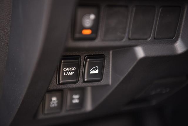 2025 Nissan Frontier Vehicle Photo in Ballwin, MO 63011