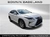 Used 2019 Lexus RX 350 with VIN 2T2ZZMCA5KC135276 for sale in Miami, FL