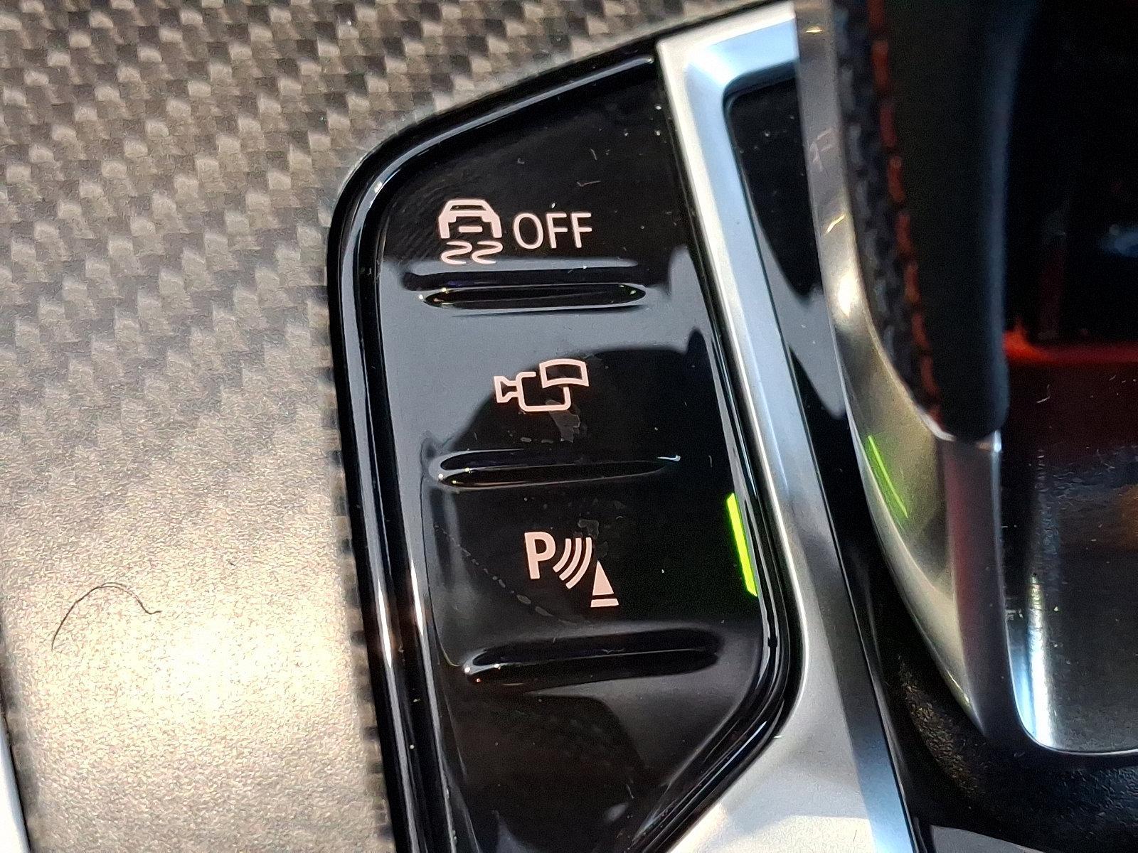 2025 BMW XM Vehicle Photo in Lancaster, PA 17601