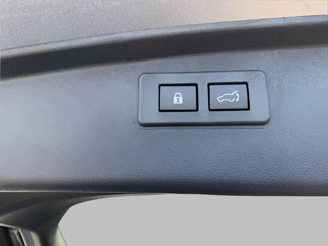 2025 Subaru Outback Vehicle Photo in Oshkosh, WI 54904