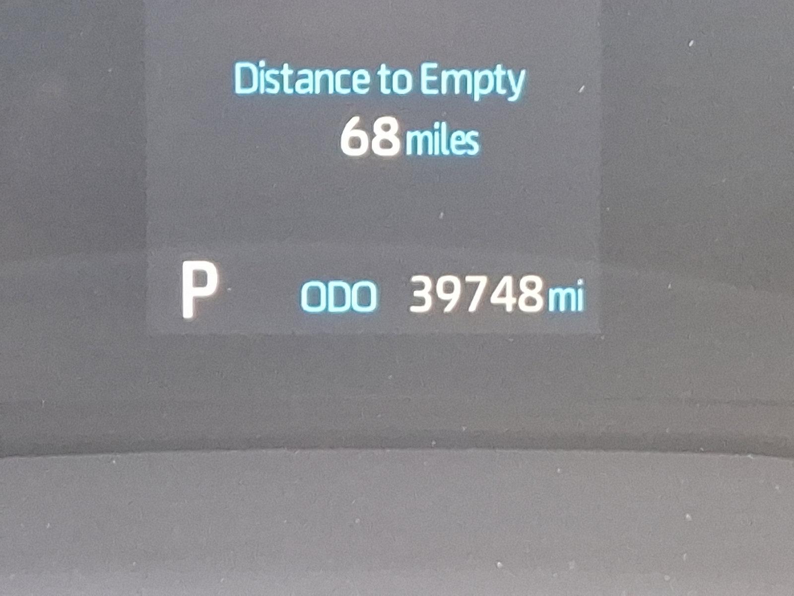 2022 Toyota Sienna Vehicle Photo in Trevose, PA 19053