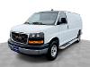 Used 2022 GMC Savana Cargo Work Van with VIN 1GTW7AFP1N1272395 for sale in Port Orchard, WA