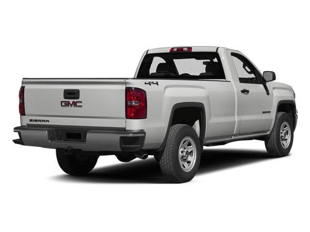 2014 GMC Sierra 1500 Vehicle Photo in LIGHTHOUSE POINT, FL 33064-6849