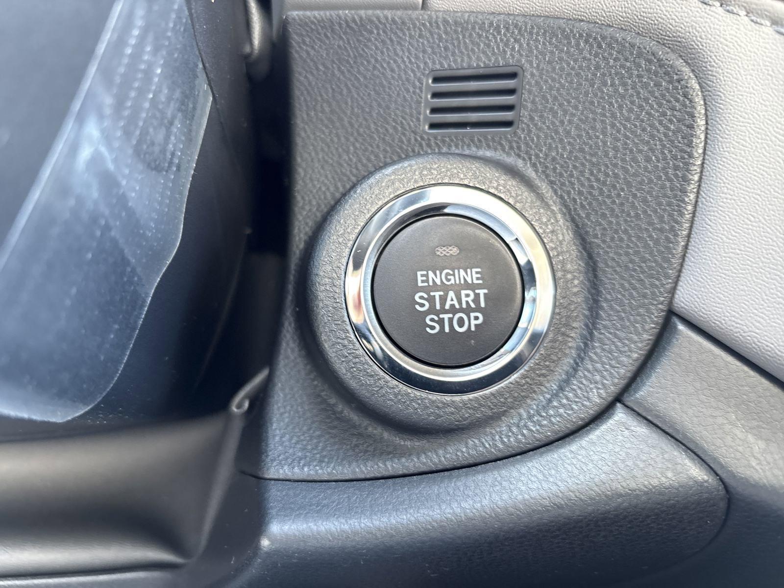 2025 Subaru Legacy Vehicle Photo in Mechanicsburg, PA 17050