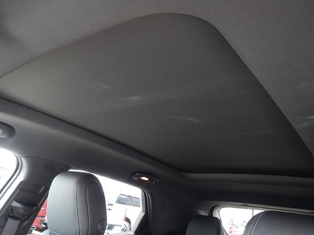 2022 Chevrolet Trailblazer Vehicle Photo in JASPER, GA 30143-8655