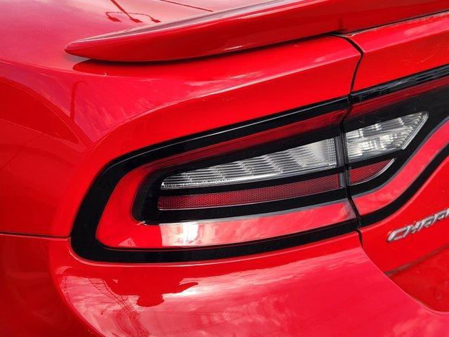 2019 Dodge Charger Vehicle Photo in SUGAR LAND, TX 77478-0000