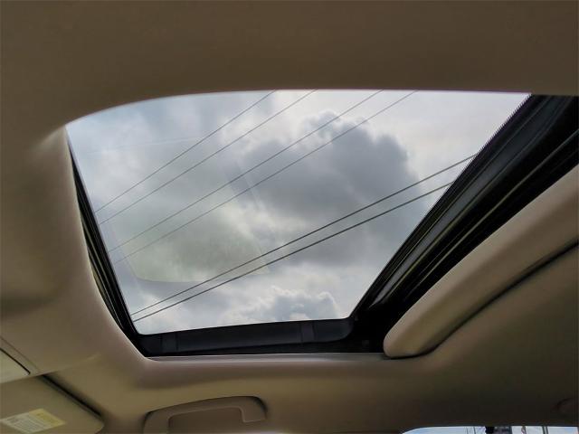 2016 Acura MDX Vehicle Photo in ALBERTVILLE, AL 35950-0246