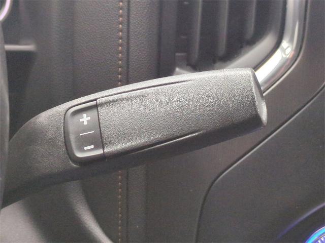 2020 GMC Sierra 1500 Vehicle Photo in ALBERTVILLE, AL 35950-0246