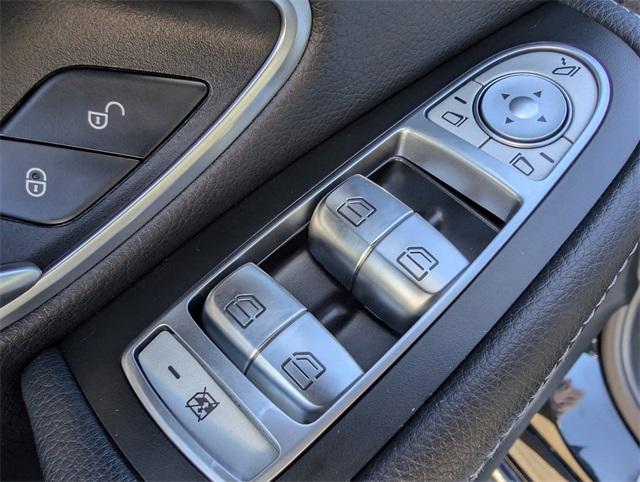 2019 Mercedes-Benz C 300 Vehicle Photo in AURORA, CO 80012-4011