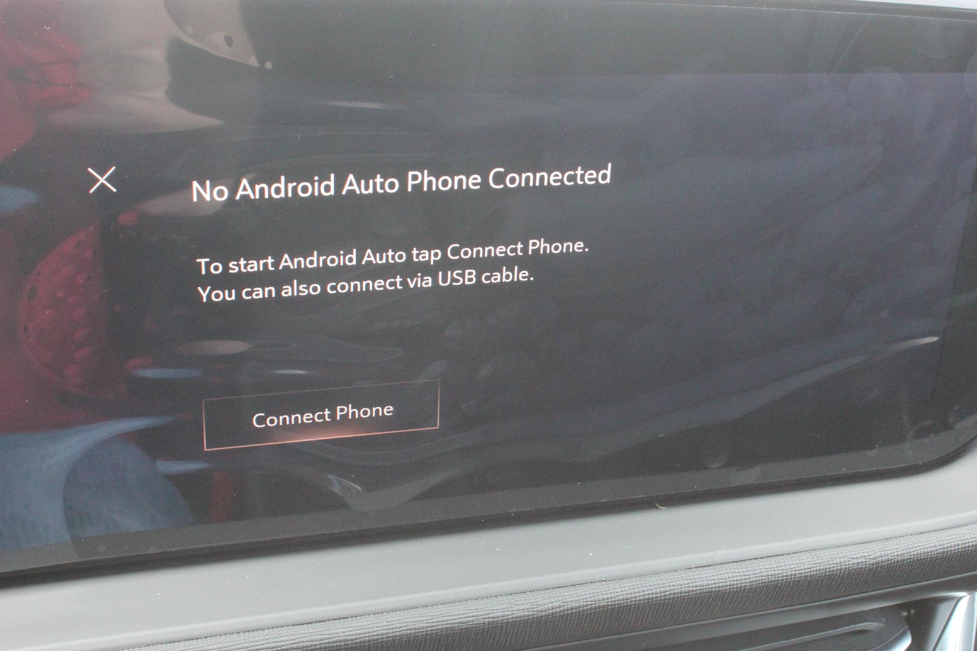 2025 Buick Envista Vehicle Photo in AURORA, CO 80012-4011