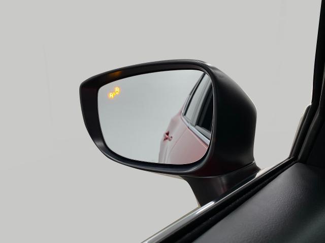 2022 Mazda CX-5 Vehicle Photo in Appleton, WI 54913