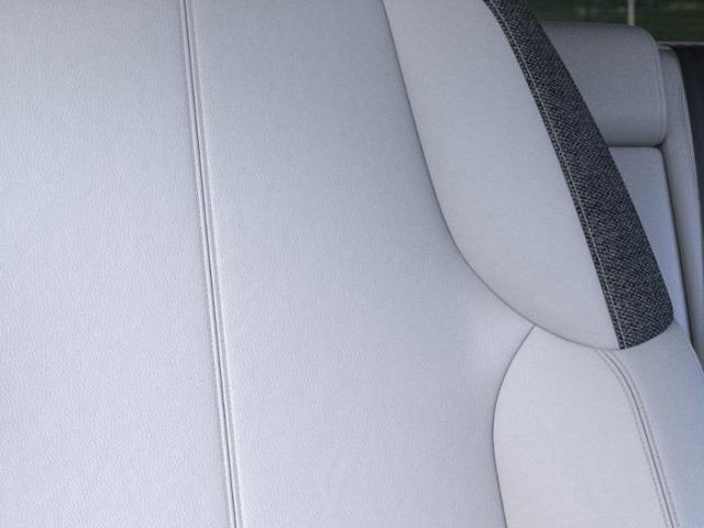 2025 Cadillac OPTIQ Vehicle Photo in POMPANO BEACH, FL 33064-7091