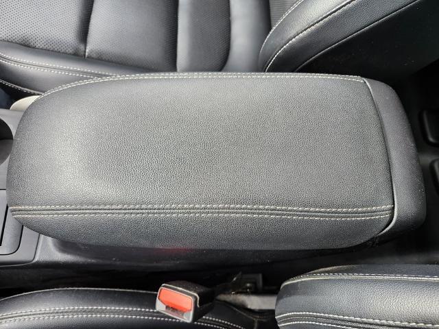 2020 Ford Escape Vehicle Photo in GREEN BAY, WI 54304-5303