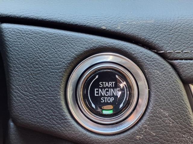 2025 Cadillac CT5 Vehicle Photo in Tampa, FL 33612