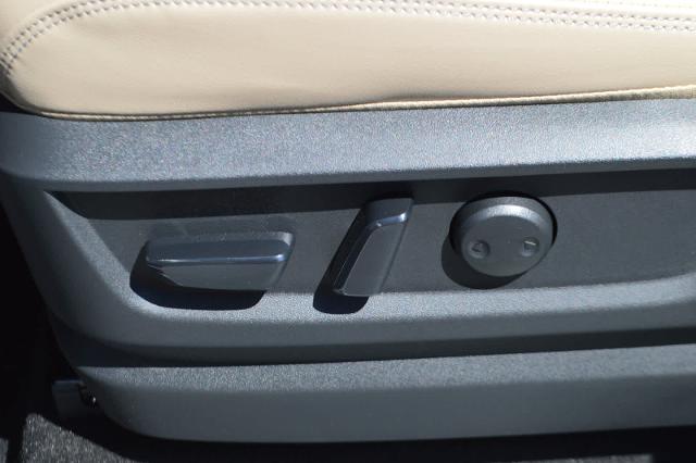 2025 INFINITI QX80 Vehicle Photo in Houston, TX 77090