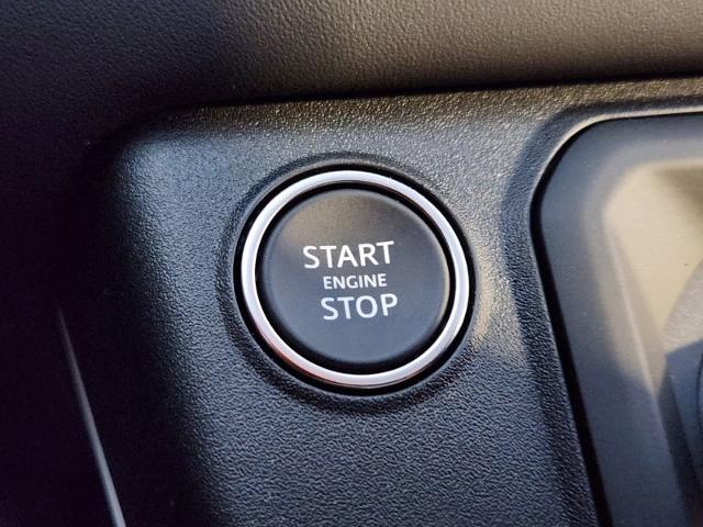 2025 Defender Vehicle Photo in AUSTIN, TX 78717