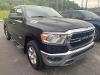 Used 2019 RAM Ram 1500 Pickup Big Horn/Lone Star with VIN 1C6RRFFG0KN716222 for sale in Pikeville, KY
