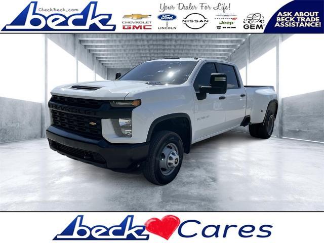 Tailgate Kit | Chevrolet Silverado 3500HD WT 2023 Tailgate Kit | Chevrolet Silverado 3500HD WT 2023