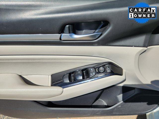2020 Nissan Altima Vehicle Photo in Ardmore, PA 19003