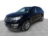Used 2016 Chevrolet Traverse 2LT with VIN 1GNKRHKDXGJ254579 for sale in Alexandria, MN
