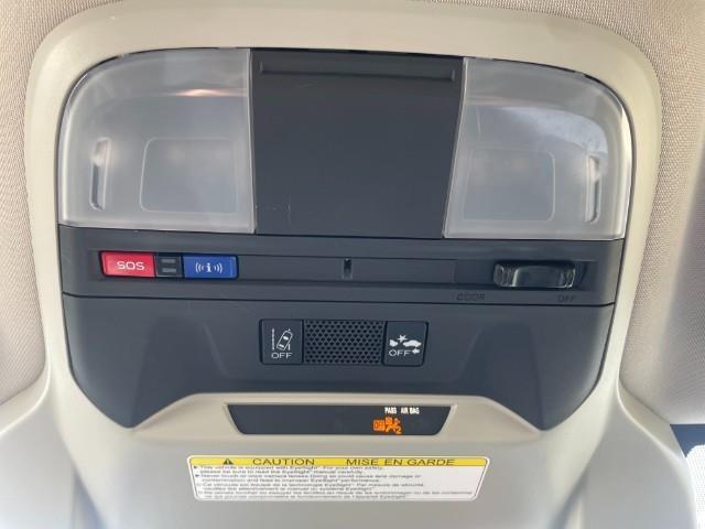 2021 Subaru Crosstrek Vehicle Photo in Oshkosh, WI 54904
