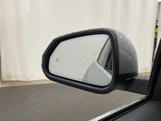 2025 BMW X1 xDrive28i Vehicle Photo in Appleton, WI 54913