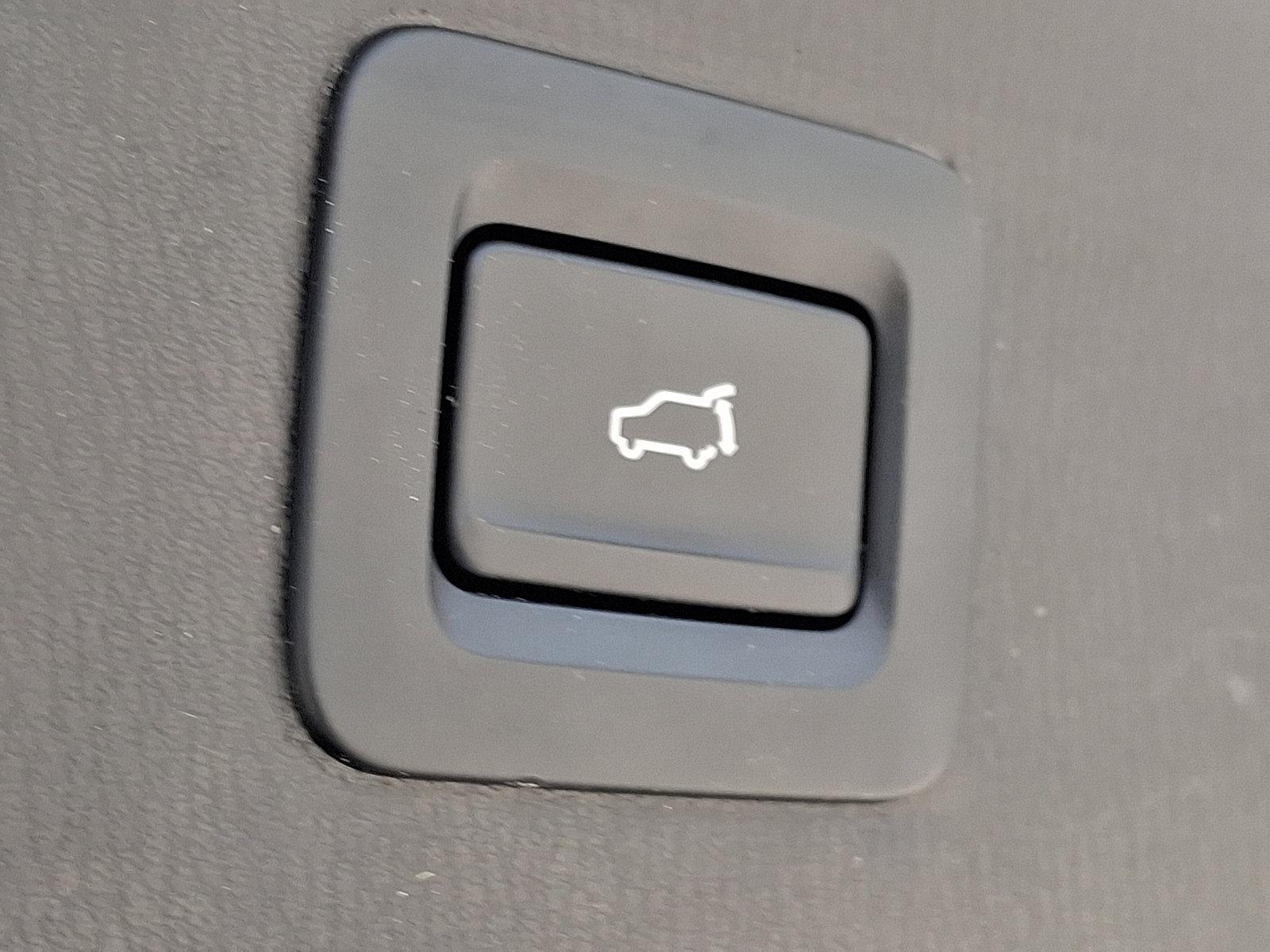 2022 Mazda CX-5 Vehicle Photo in Trevose, PA 19053