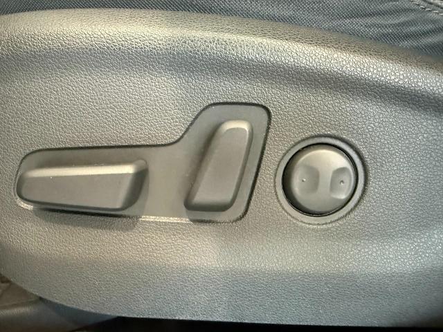 2020 Hyundai TUCSON Vehicle Photo in Appleton, WI 54914