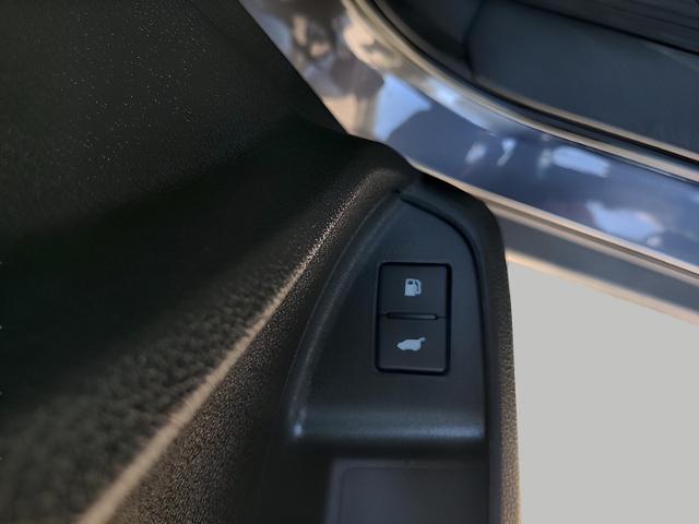 2020 Honda Passport Vehicle Photo in Green Bay, WI 54304