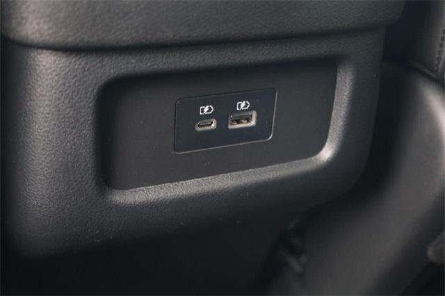 2025 Nissan Pathfinder Vehicle Photo in Hazelwood, MO 63042