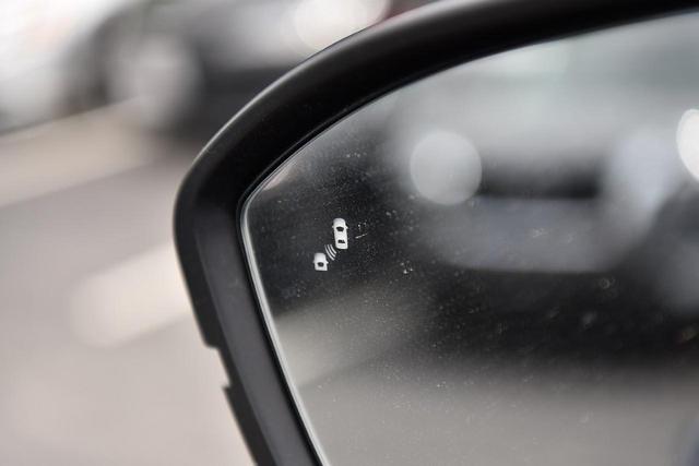 2025 Nissan Pathfinder Vehicle Photo in Ballwin, MO 63011