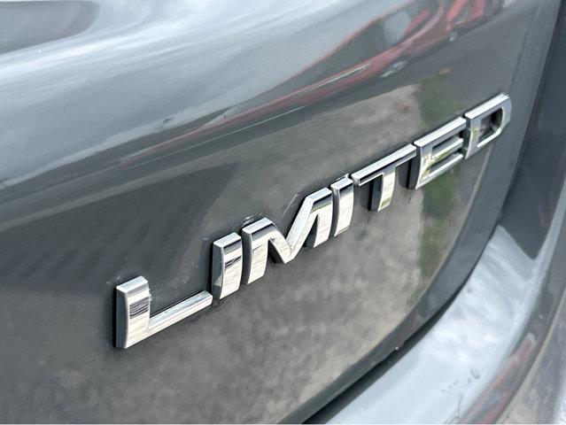 2021 Jeep Compass Vehicle Photo in Savannah, GA 31419