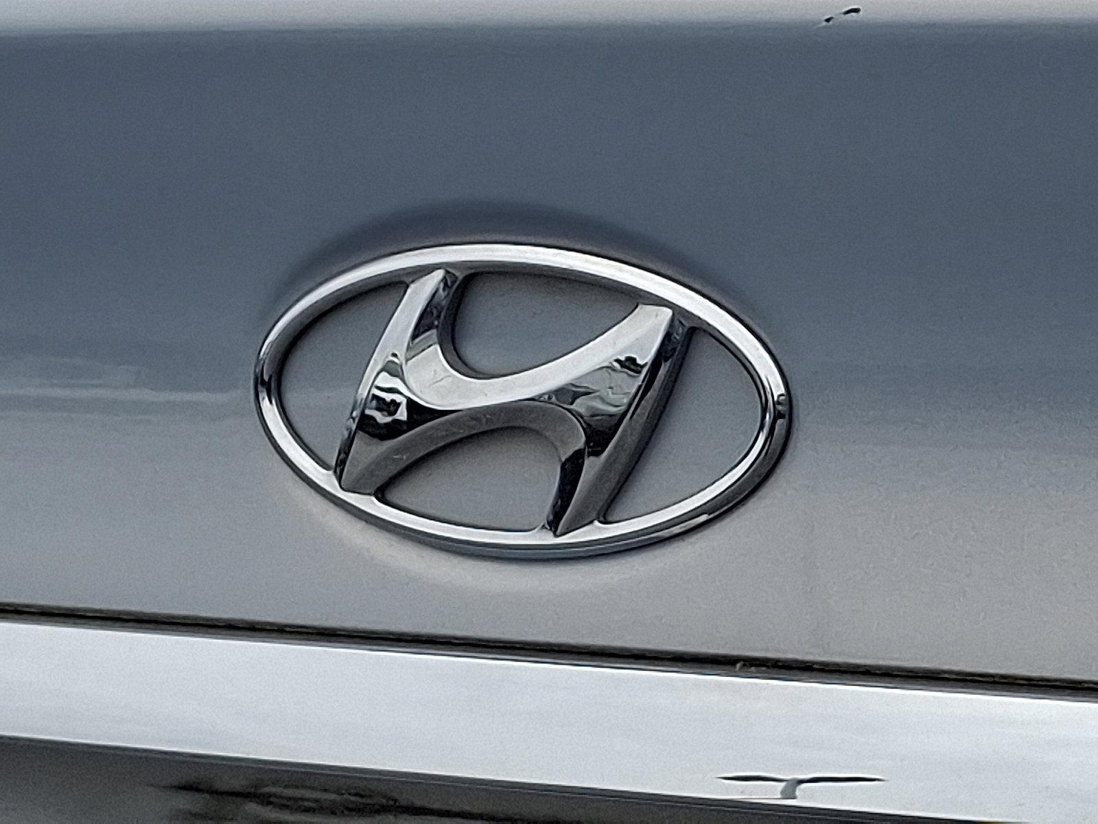 2014 Hyundai SONATA Vehicle Photo in Harrisburg, PA 17111